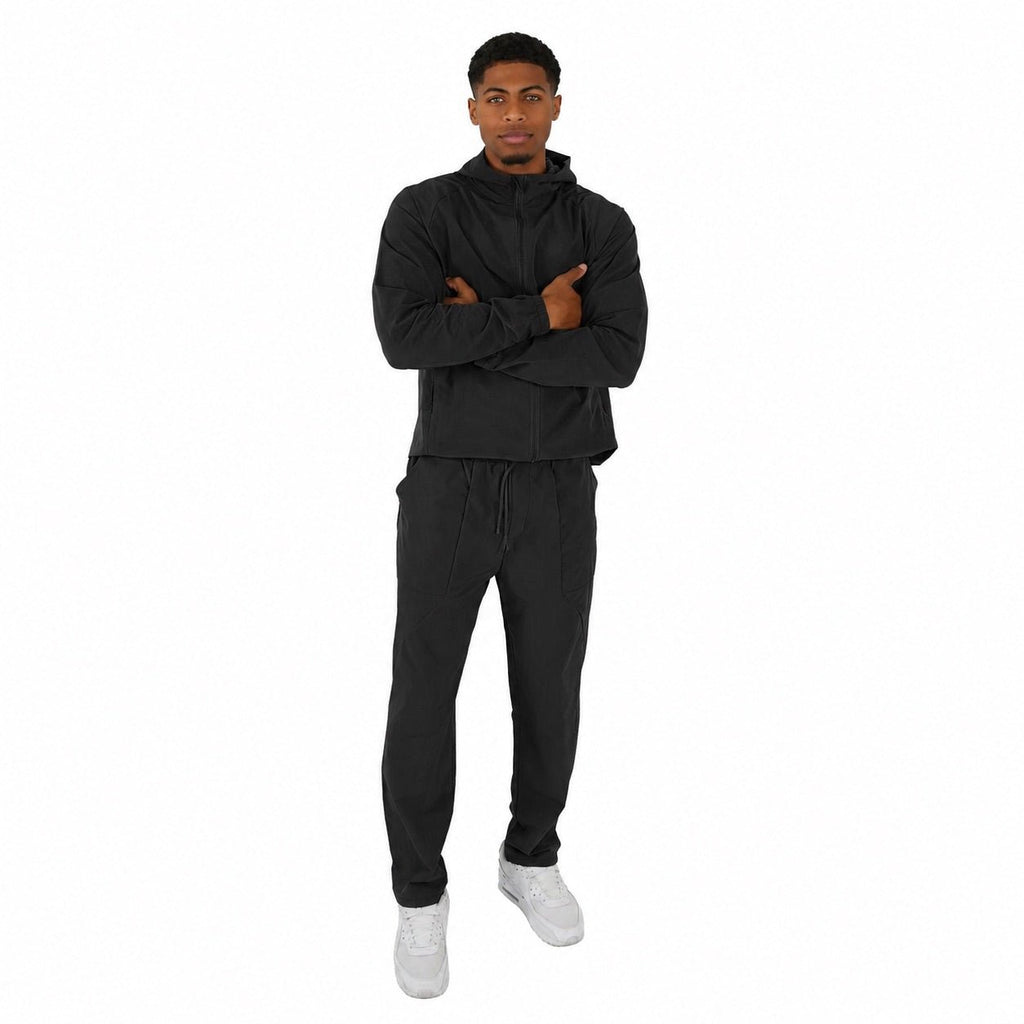 TechFlex Straight Leg Pant - Elites Aera
