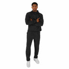 TechFlex Straight Leg Pant - Elites Aera