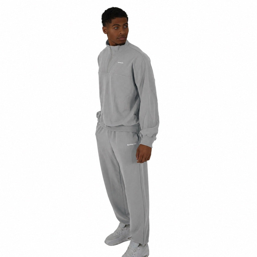 Milanese Lightweight Jogger - Elites Aera