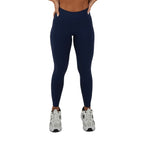 Iron Femme Scrunch Bum Legging - Elites Aera