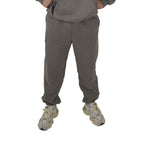 Boyz In The Hoodie Jogger - Elites Aera