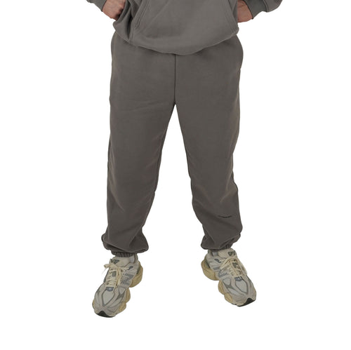Boyz In The Hoodie Jogger - Elites Aera