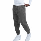 Champions Athletic Joggers - Elites Aera