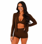 Forever Elite Jacket - Elites Aera