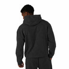 Alpha Class Lightweight Zip - Up Hoodie - Elites Aera