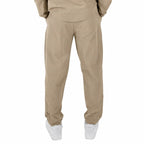 TechFlex Straight Leg Pant - Elites Aera