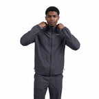 Sovereign Athletic Jacket - Elites Aera