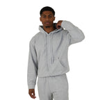Alpha Class Lightweight Zip - Up Hoodie - Elites Aera