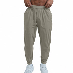 Sage Khaki