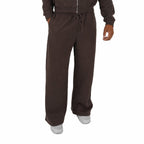 Iconic Aera Wide - Leg Joggers - Elites Aera