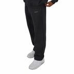 Simple Ascend Jogger - Elites Aera