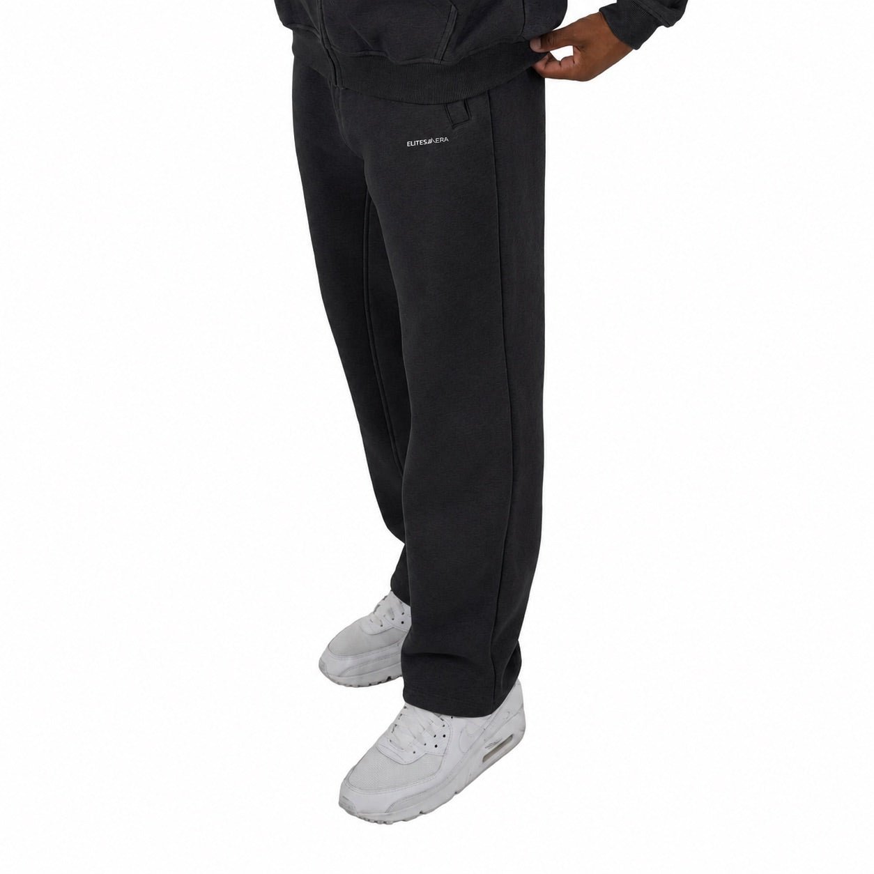 Simple Ascend Jogger - Elites Aera
