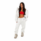 Premium Haven Jogger - Elites Aera