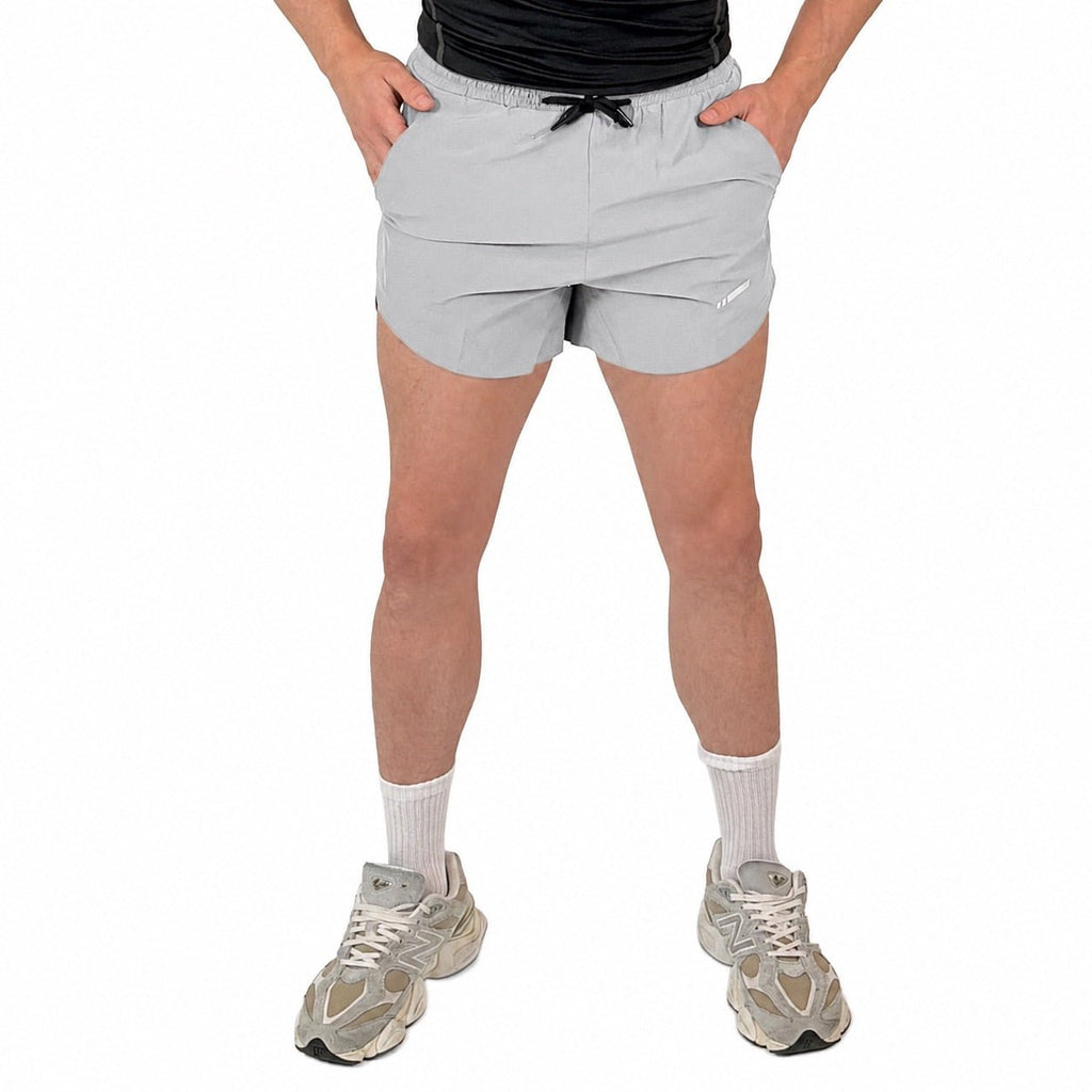Velocity 6" Shorts - Elites Aera