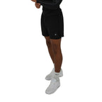 Aera - Run Shorts - Elites Aera