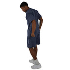 6ix Summer Fade Shorts - Elites Aera