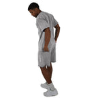 6ix Summer Fade Shorts - Elites Aera
