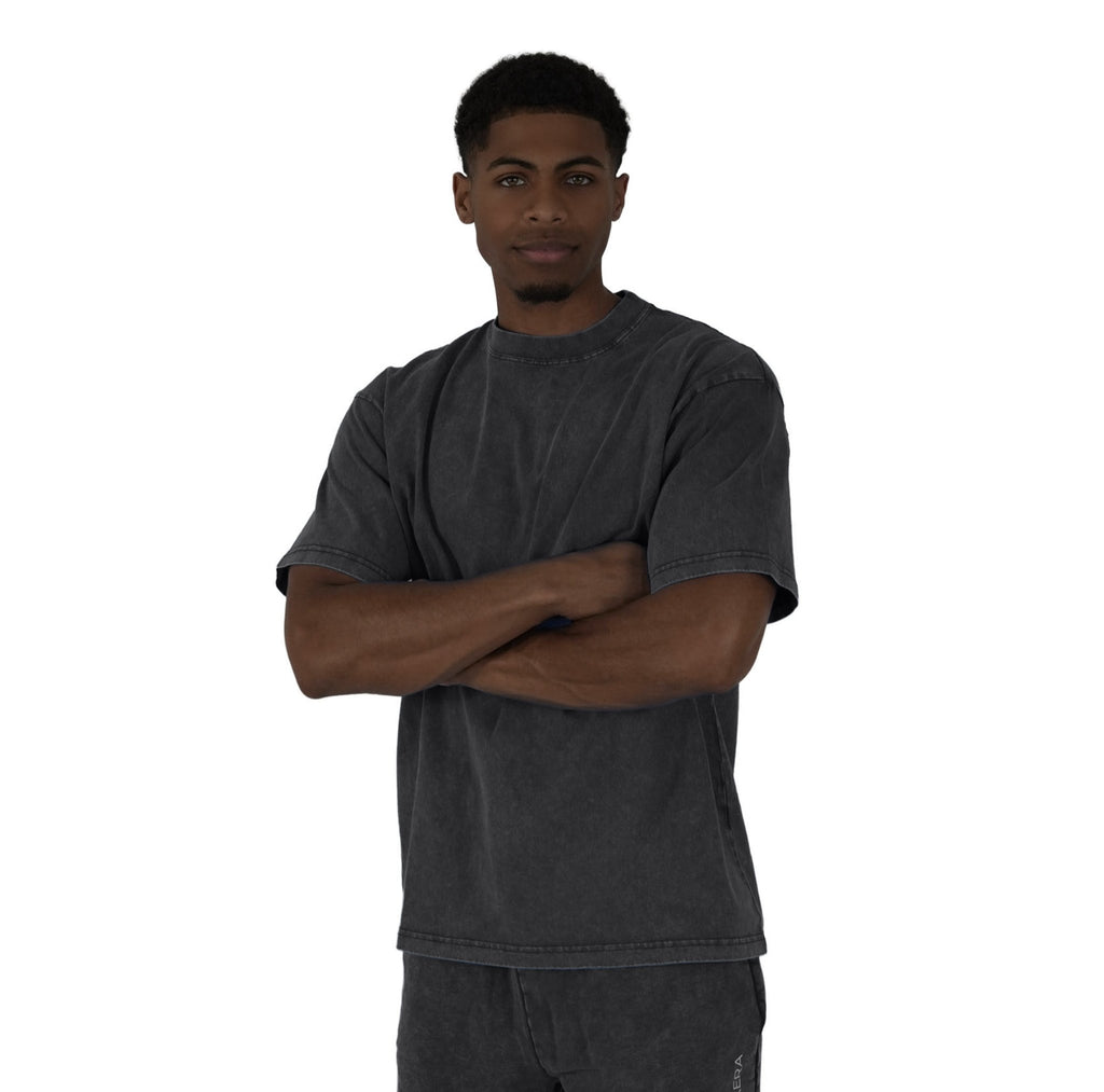 6ix Summer Fade T-Shirt - Elites Aera