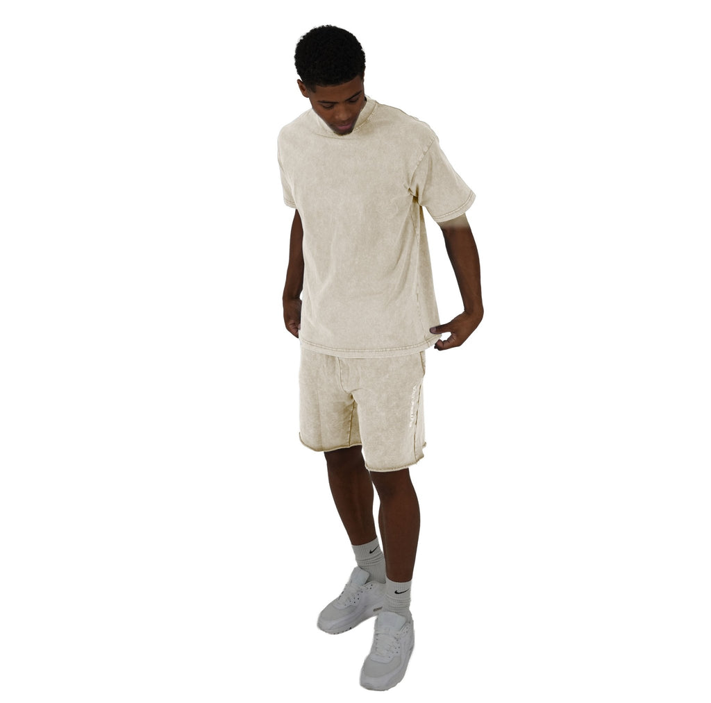 6ix Summer Fade T-Shirt - Elites Aera