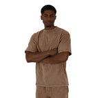 6ix Summer Fade T-Shirt - Elites Aera