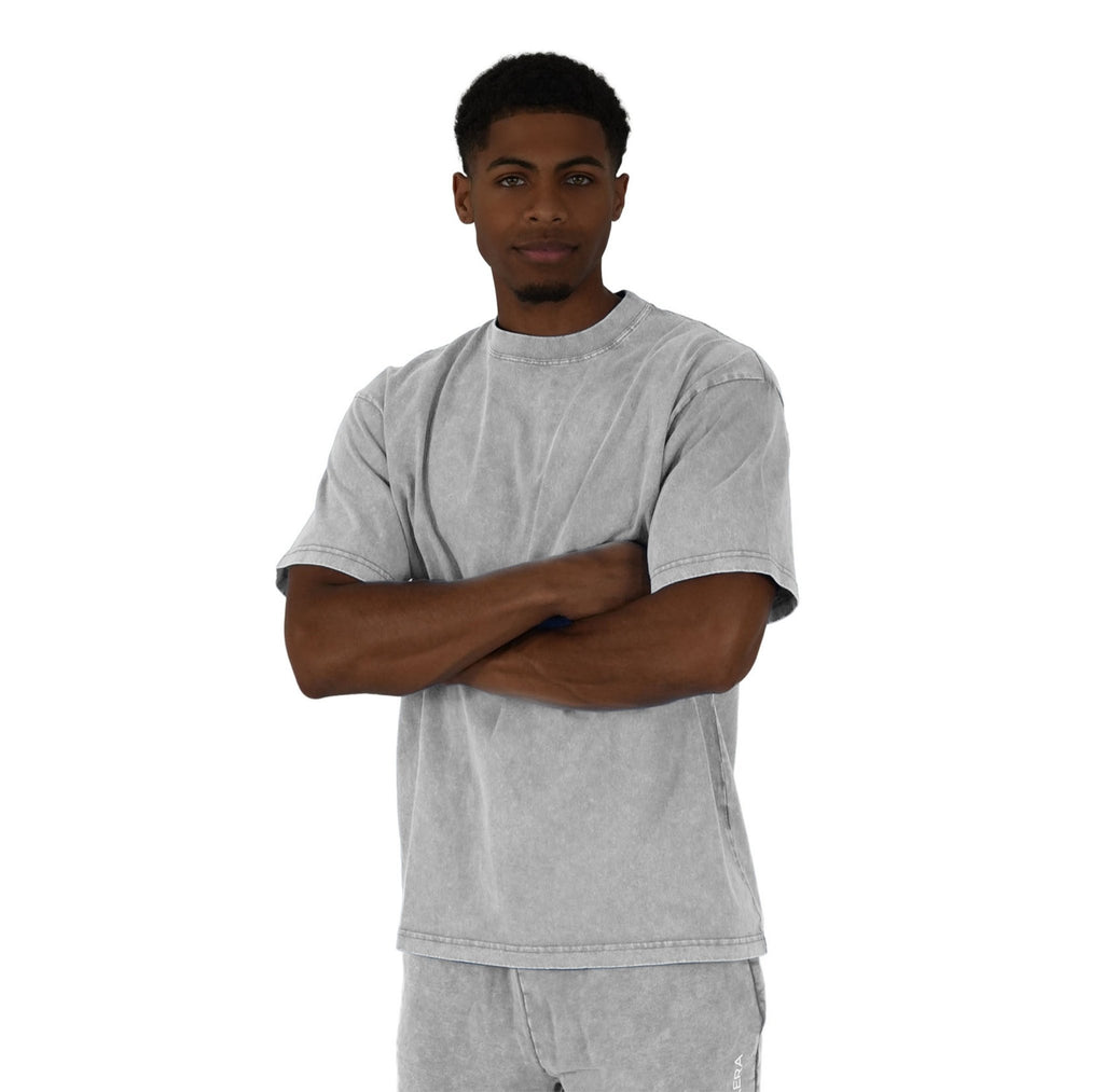 6ix Summer Fade T-Shirt - Elites Aera