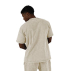 6ix Summer Fade T-Shirt - Elites Aera