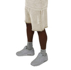 6ix Summer Fade Shorts - Elites Aera