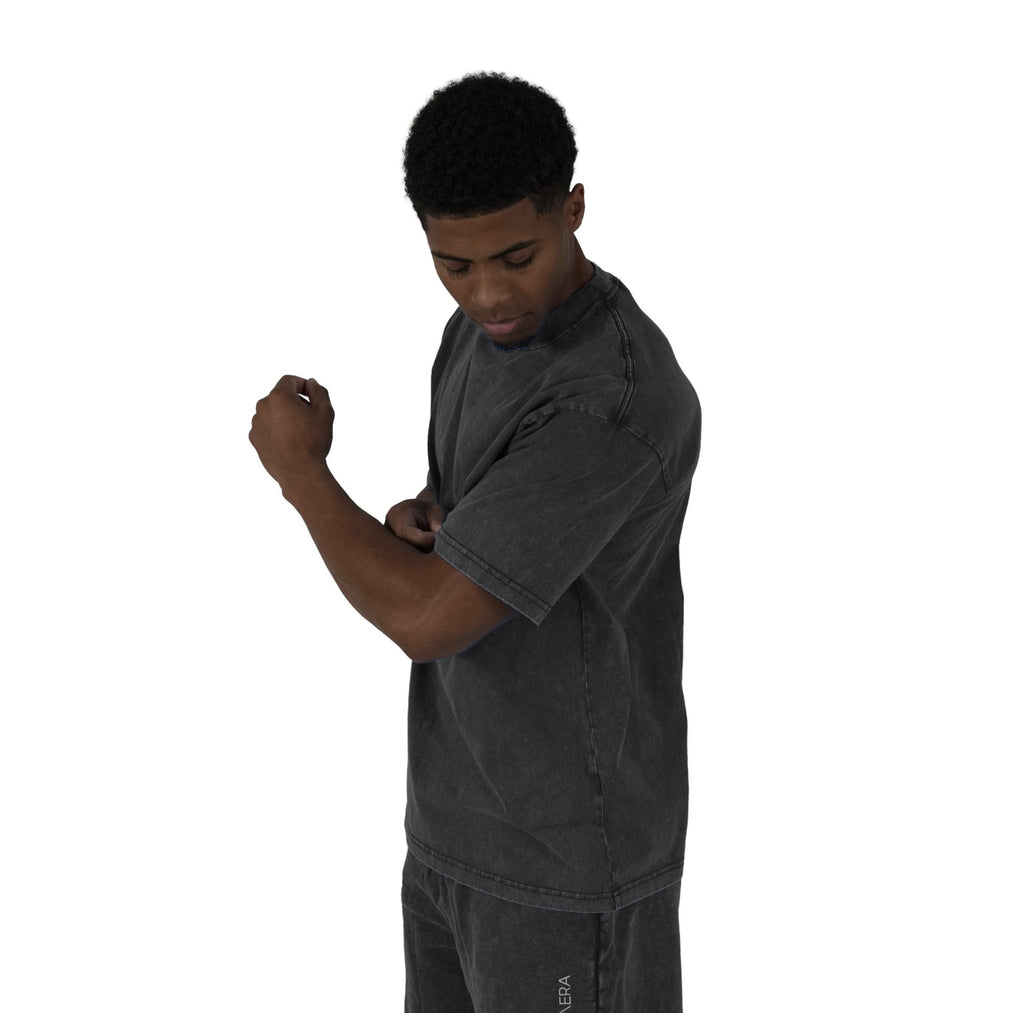 6ix Summer Fade T-Shirt - Elites Aera
