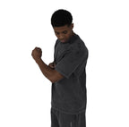 6ix Summer Fade T-Shirt - Elites Aera