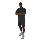 6ix Summer Fade Shorts - Elites Aera