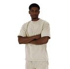 6ix Summer Fade T-Shirt - Elites Aera