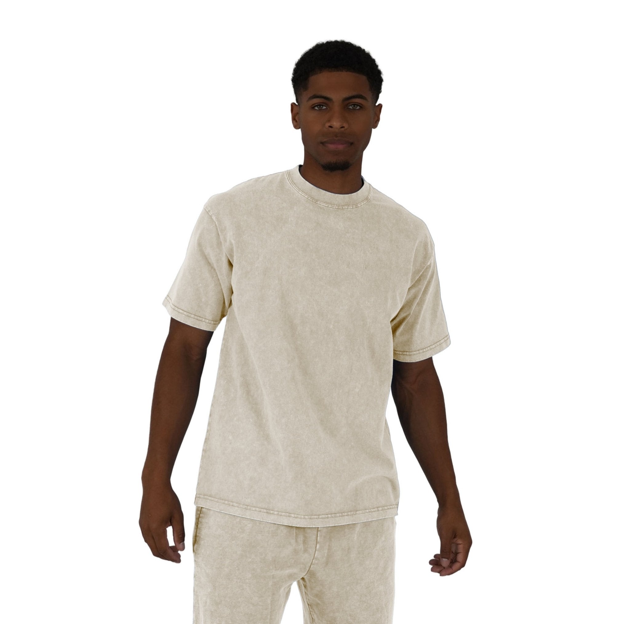 6ix Summer Fade T-Shirt - Elites Aera