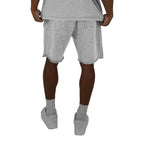 6ix Summer Fade Shorts - Elites Aera