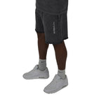 6ix Summer Fade Shorts - Elites Aera