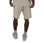 6ix Summer Fade Shorts - Elites Aera