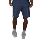 6ix Summer Fade Shorts - Elites Aera