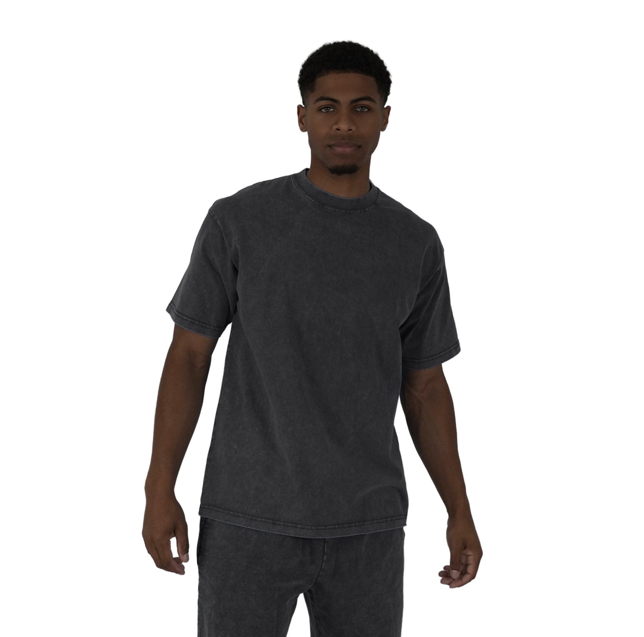 6ix Summer Fade T-Shirt - Elites Aera