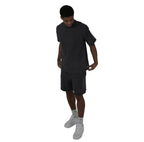 6ix Summer Fade T-Shirt - Elites Aera