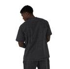 6ix Summer Fade T-Shirt - Elites Aera