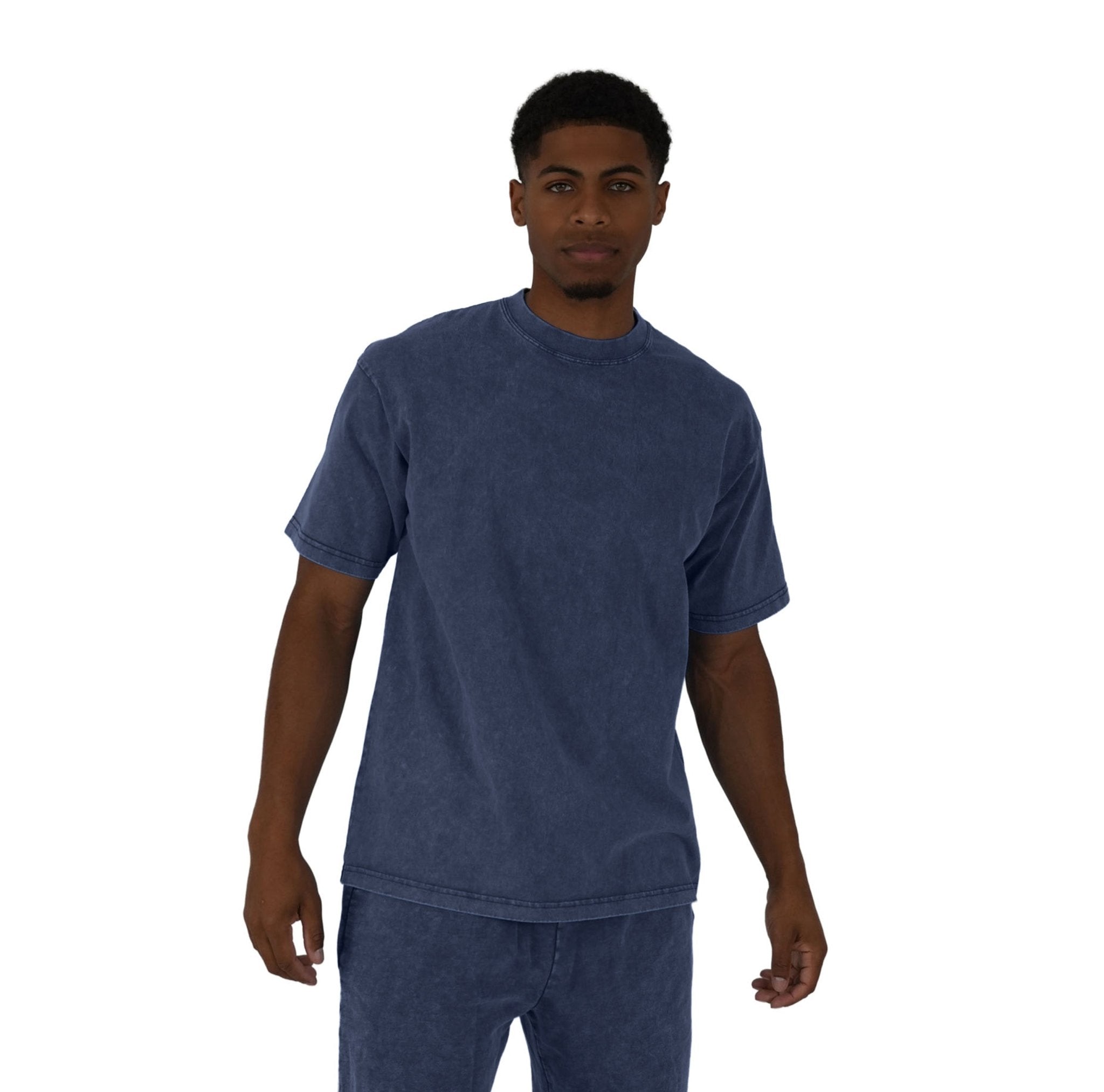 6ix Summer Fade T-Shirt - Elites Aera