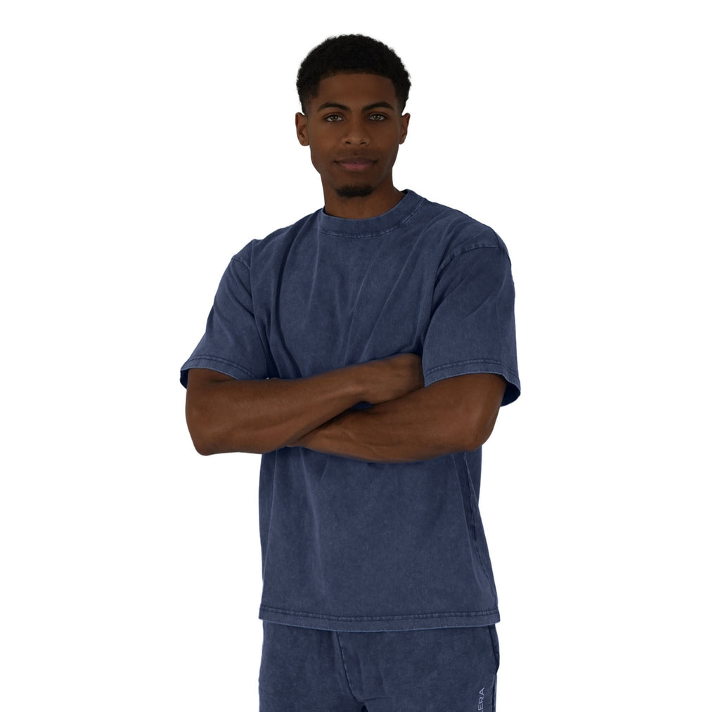 6ix Summer Fade T-Shirt - Elites Aera