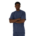 6ix Summer Fade T-Shirt - Elites Aera