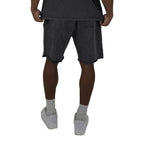 6ix Summer Fade Shorts - Elites Aera