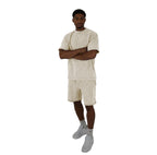 6ix Summer Fade Shorts - Elites Aera
