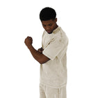 6ix Summer Fade T-Shirt - Elites Aera