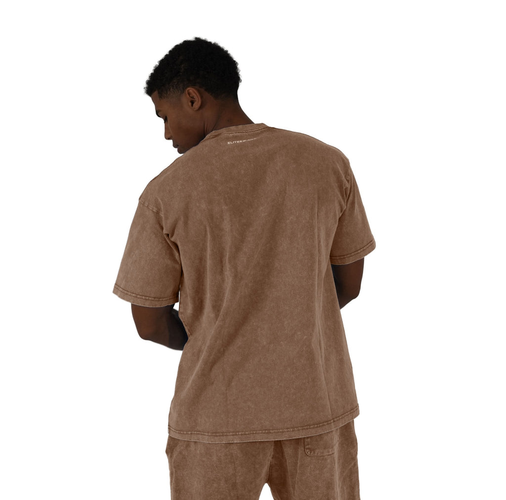 6ix Summer Fade T-Shirt - Elites Aera