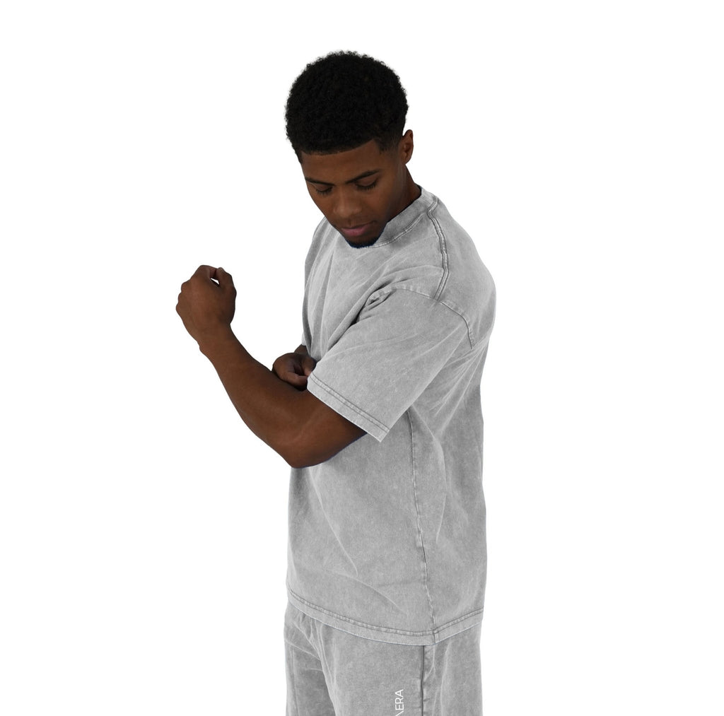 6ix Summer Fade T-Shirt - Elites Aera