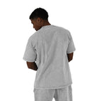 6ix Summer Fade T-Shirt - Elites Aera