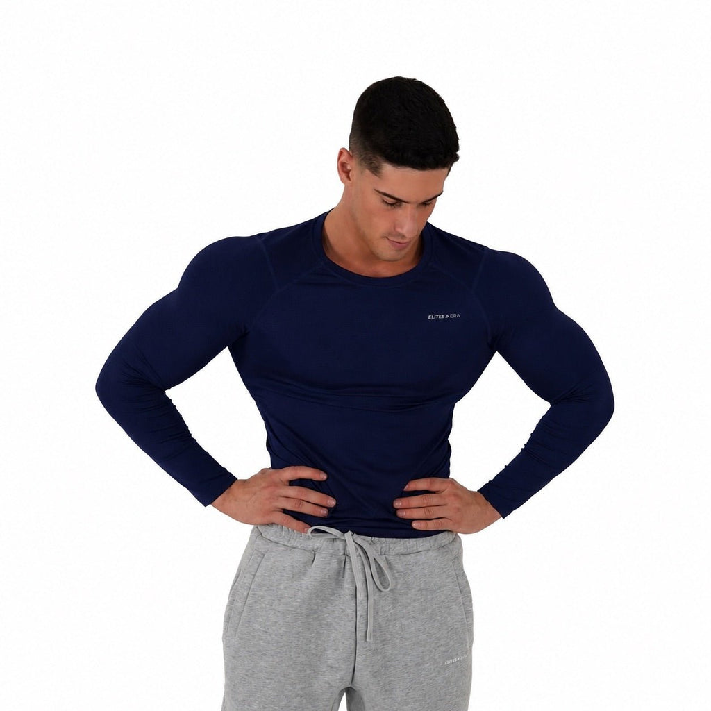 Tonk Compression - Elites Aera