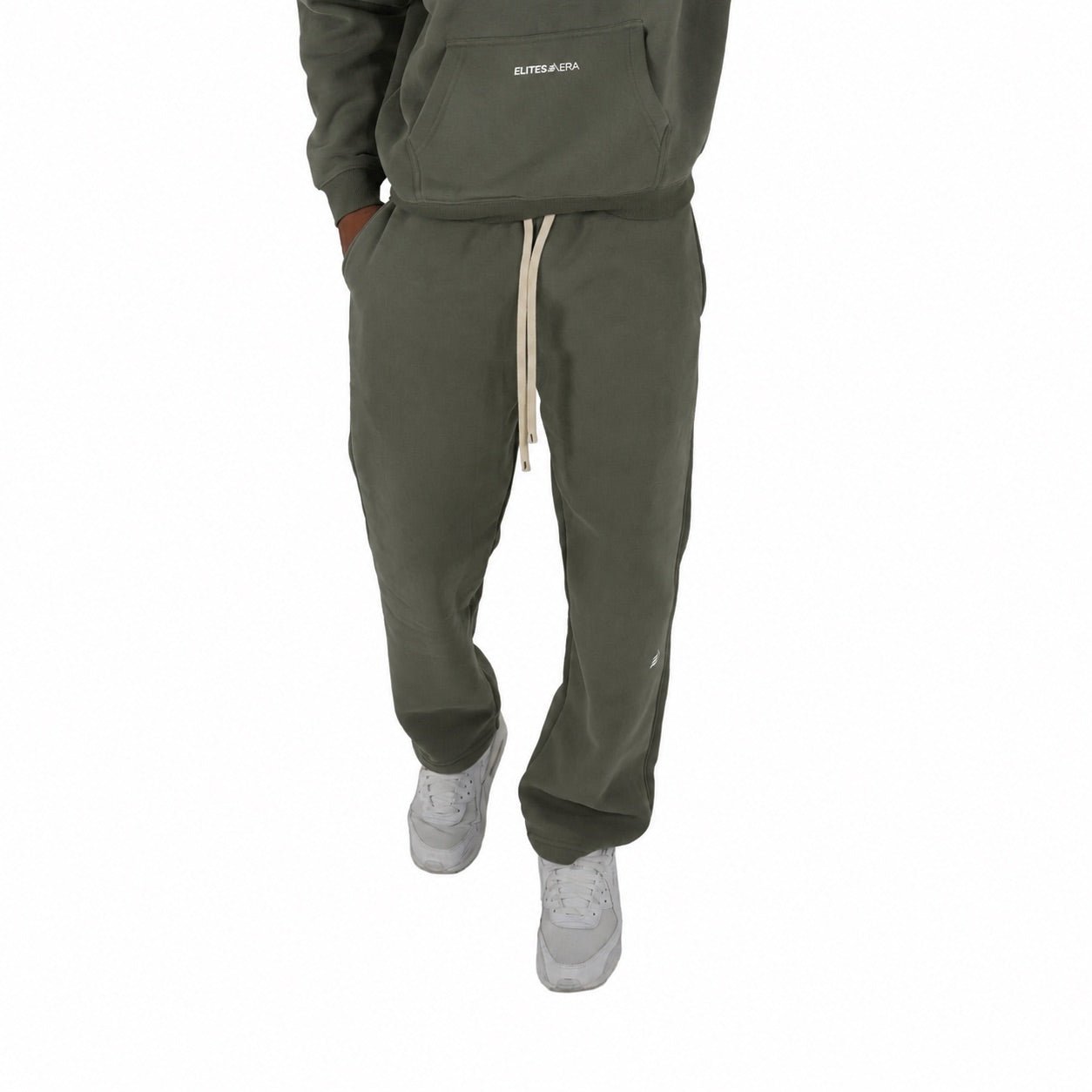 6ix Side Jogger - Elites Aera